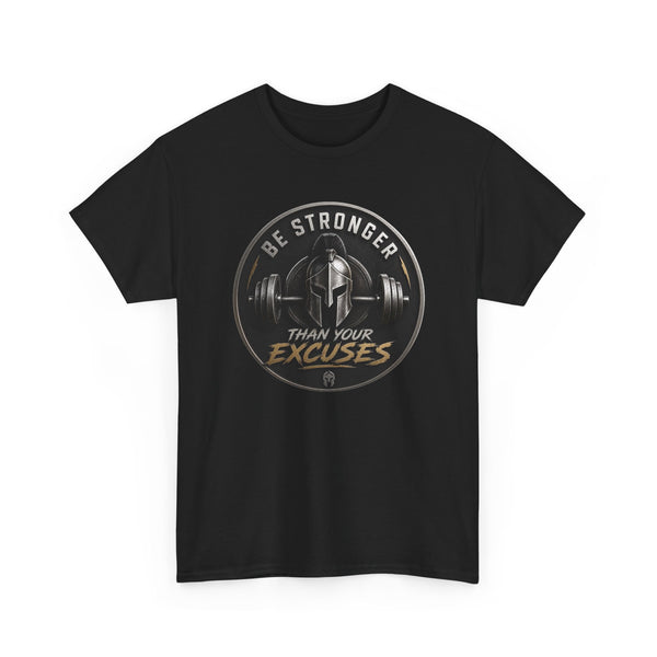 THE TEES