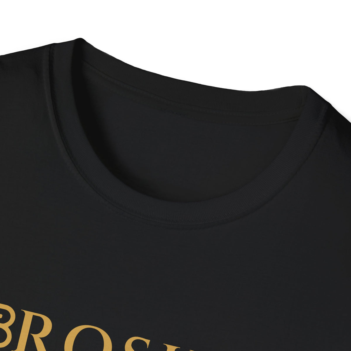 Core Toronto Tee