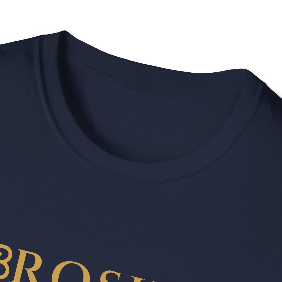 Core Toronto Tee