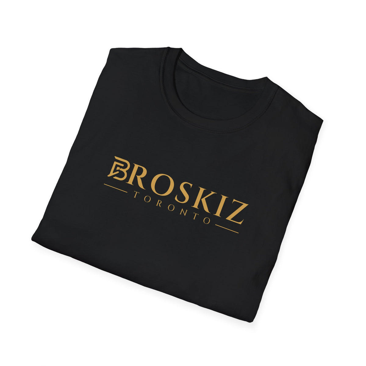 Core Toronto Tee