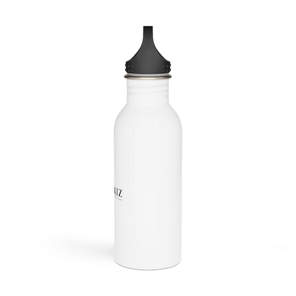 Toronto Steel Bottle