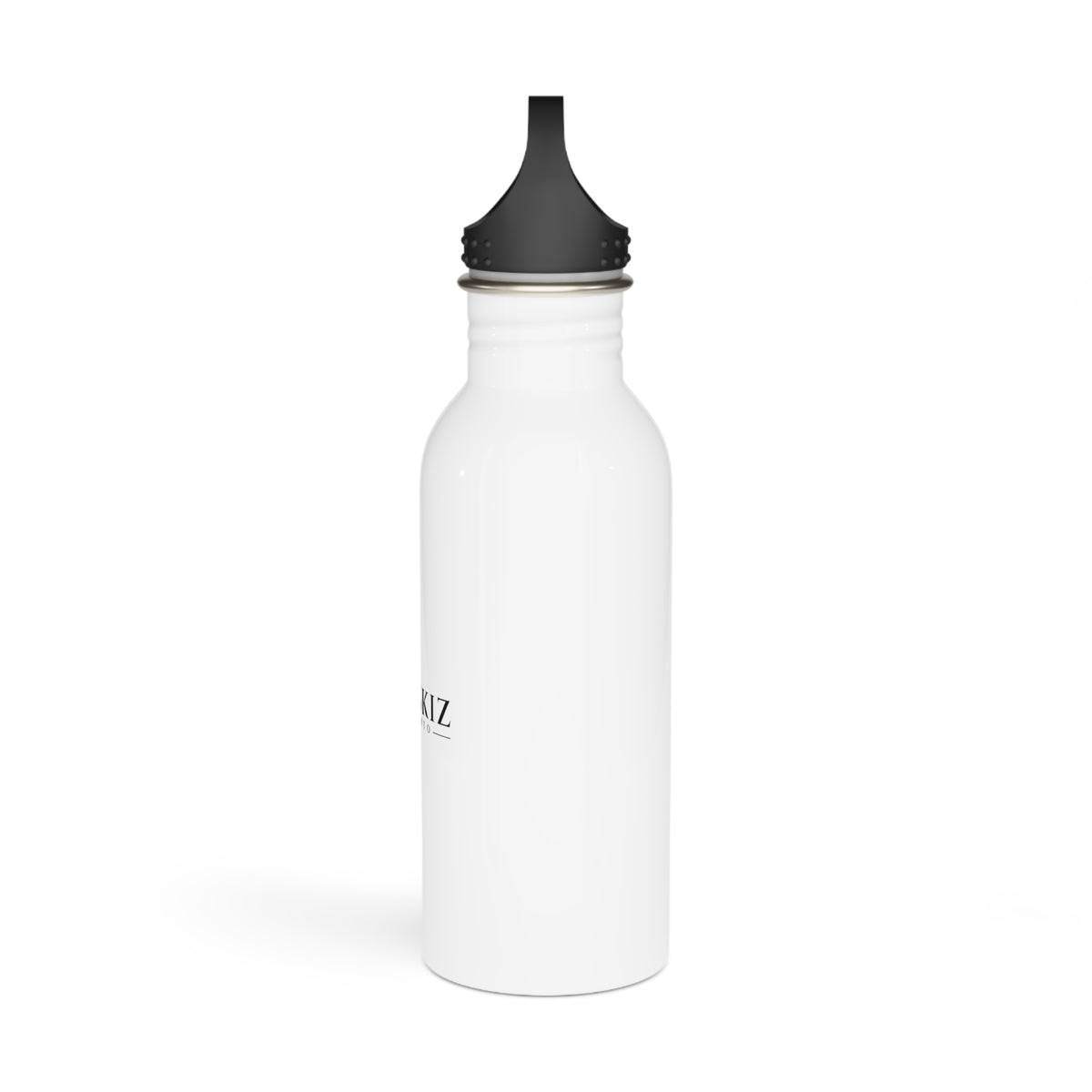 Toronto Steel Bottle