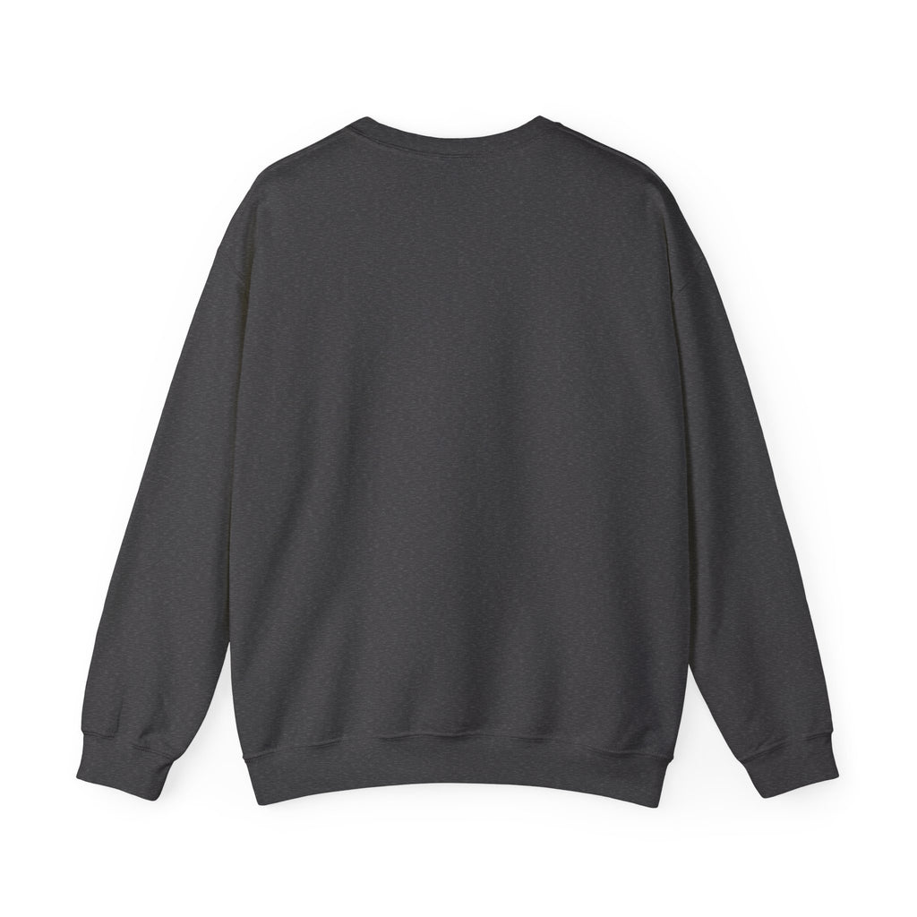 Toronto Crewneck