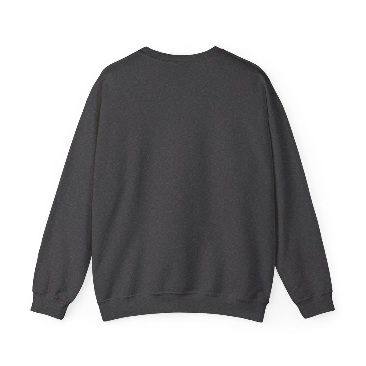 Toronto Crewneck
