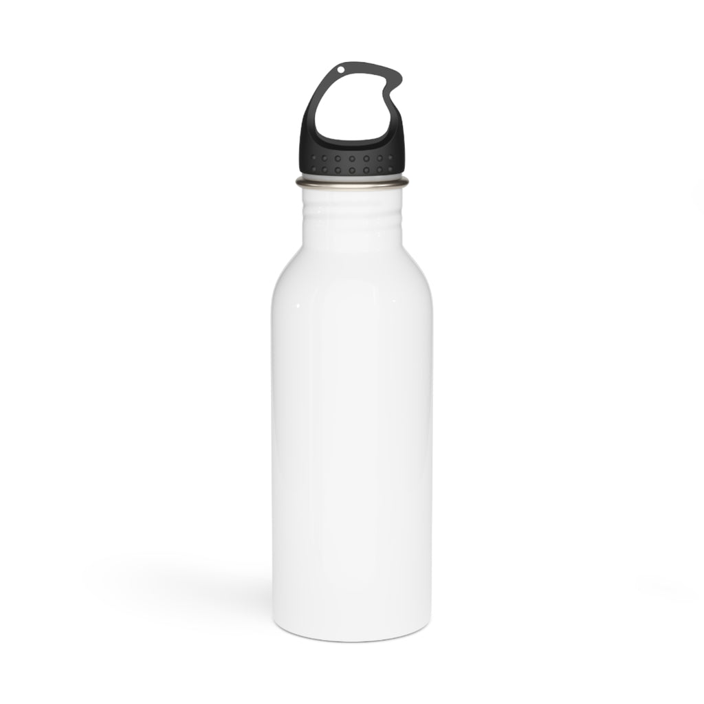 Toronto Steel Bottle