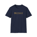 Core Toronto Tee