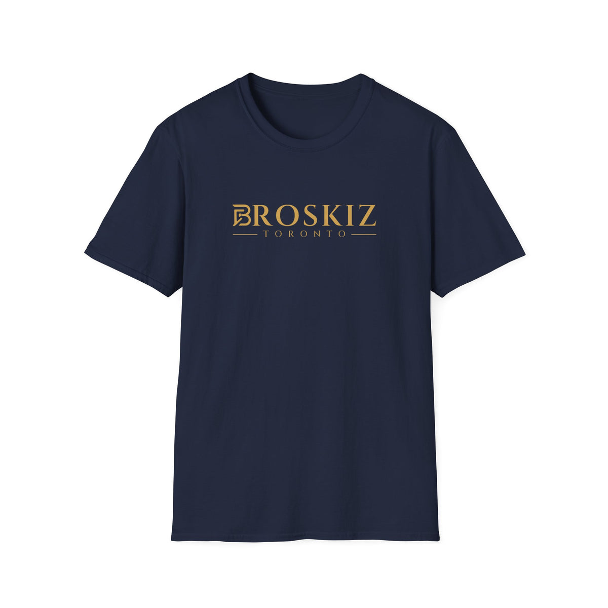 Core Toronto Tee
