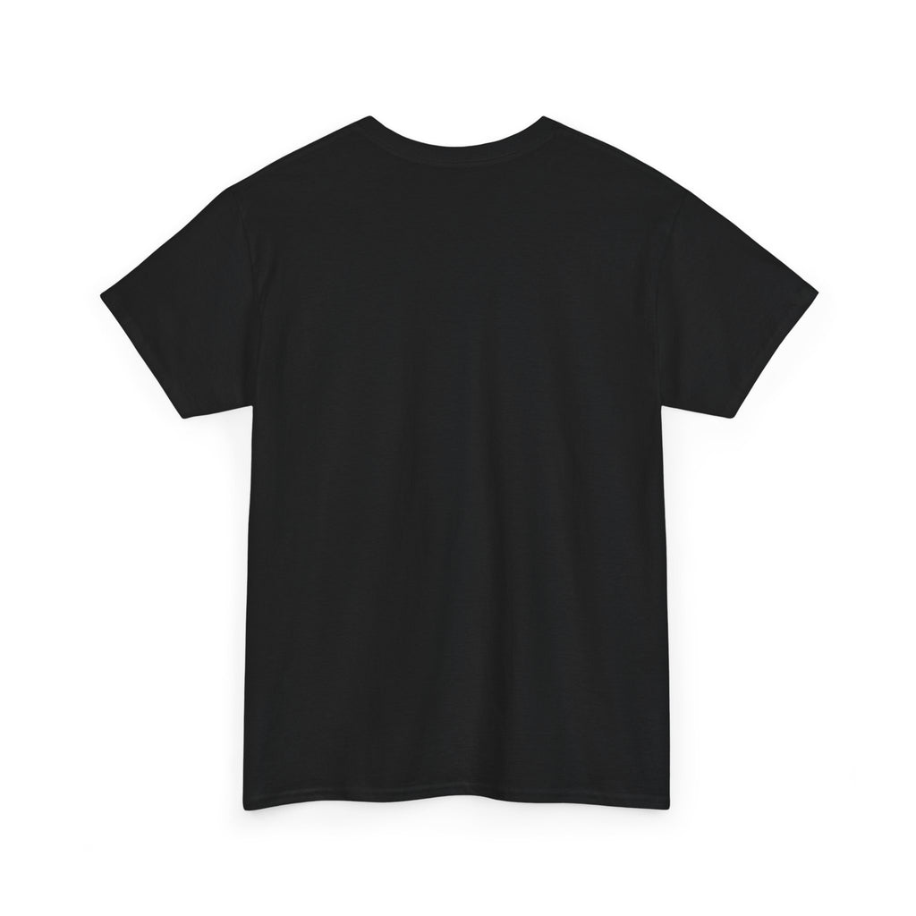 Broskiz Stay Locked Tee