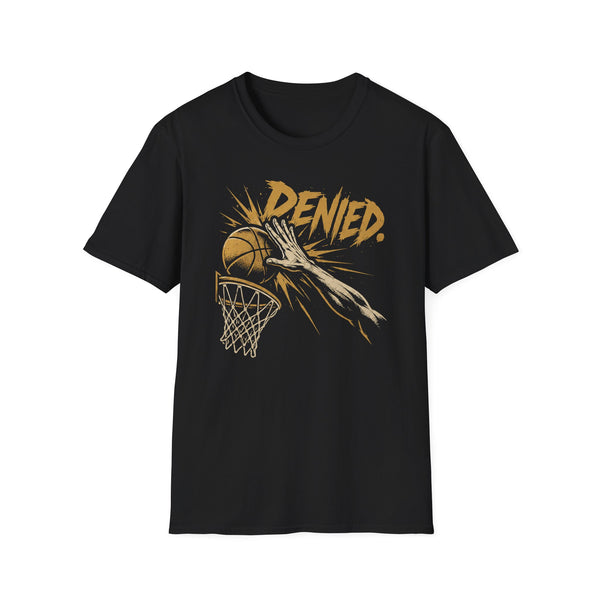 FRESH DROPS