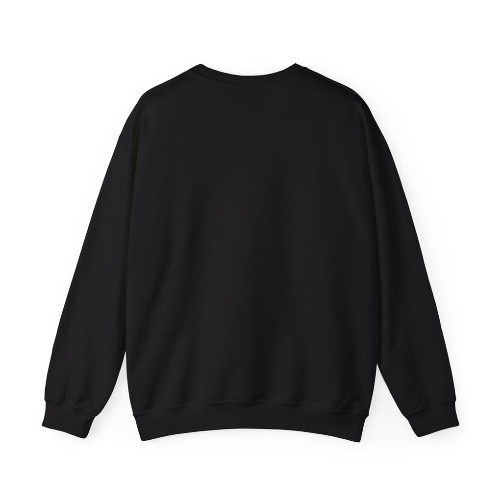 Broskiz After Dark Crewneck