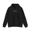 Broskiz After Dark Hoodie
