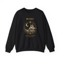 Broskiz After Dark Crewneck