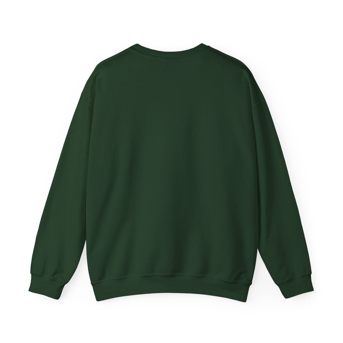 Toronto Crewneck