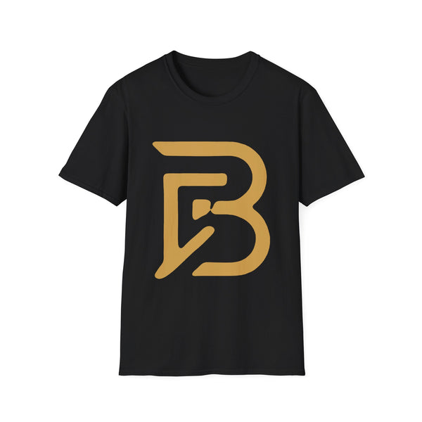THE TEES