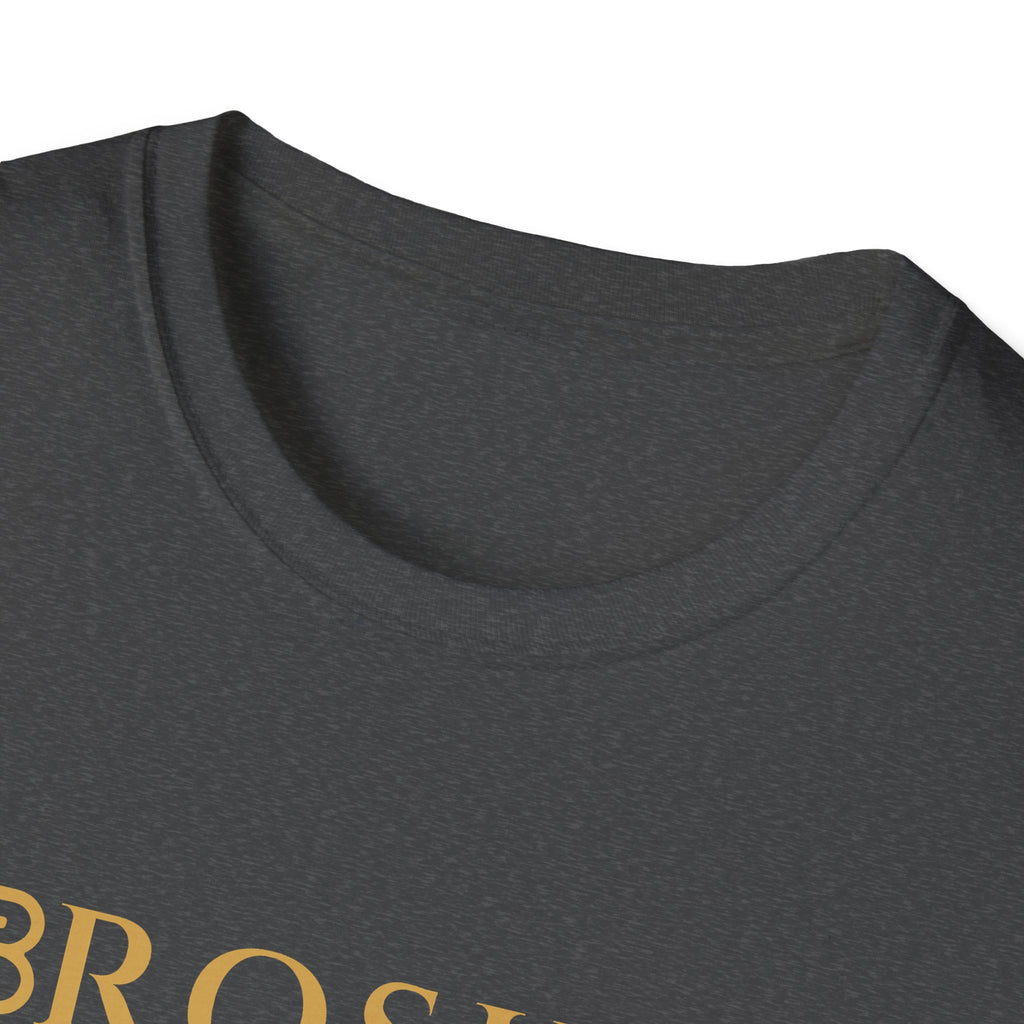 Core Toronto Tee
