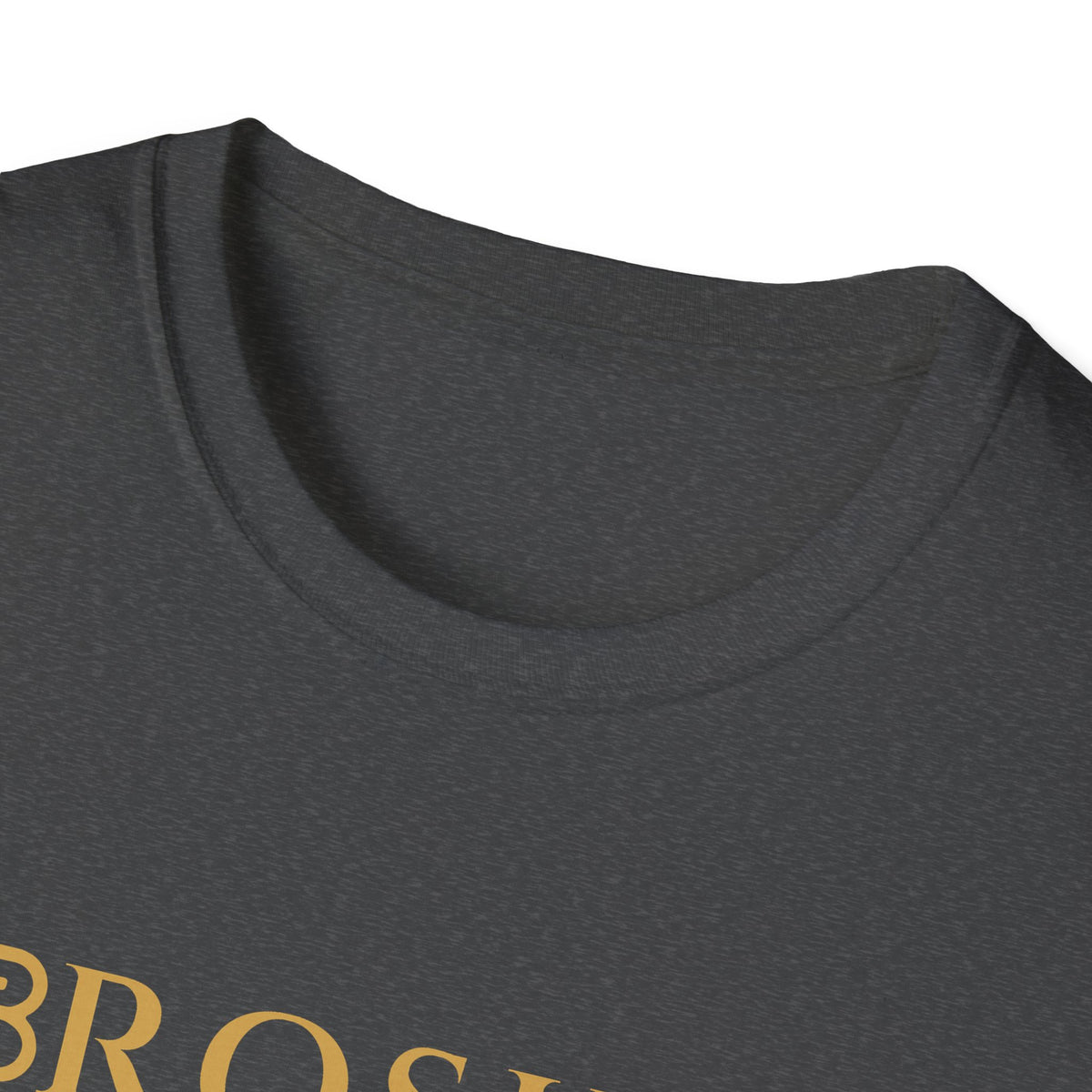 Core Toronto Tee