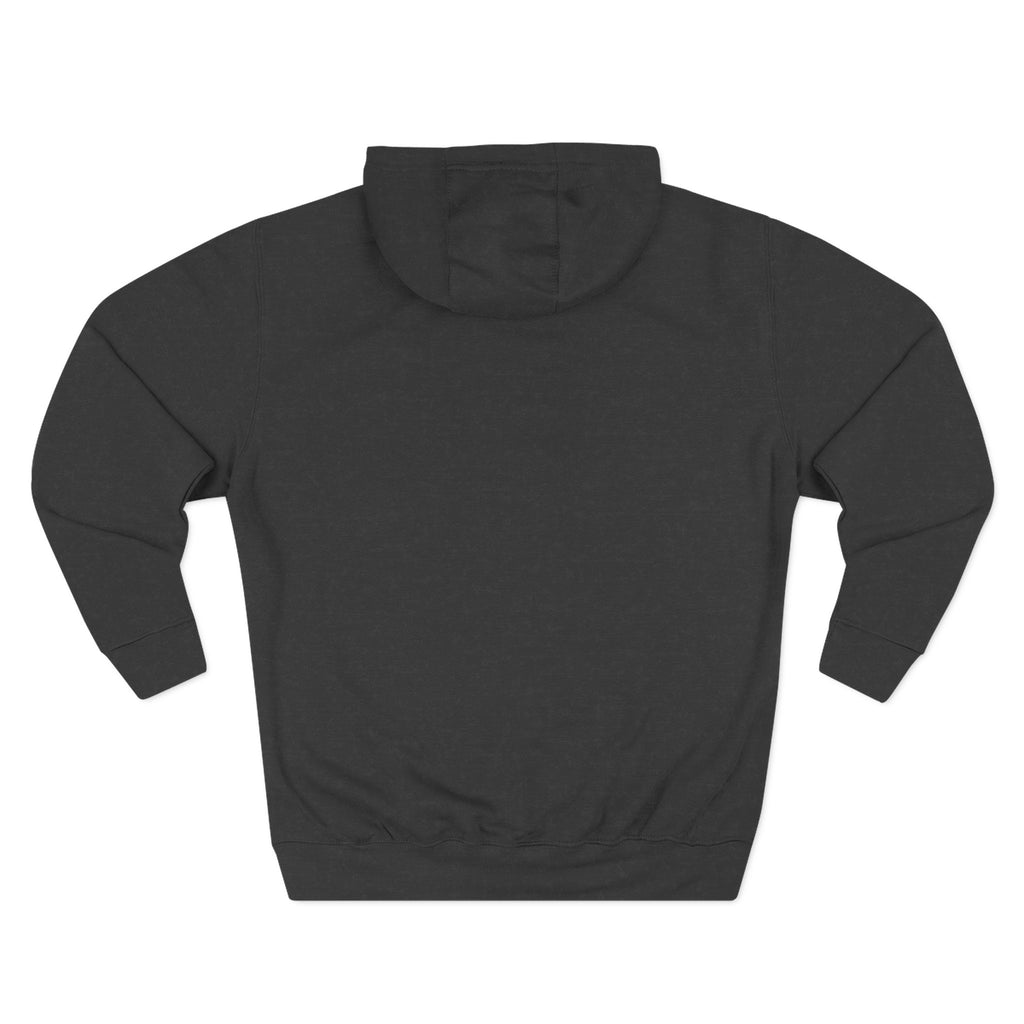Toronto Nights Hoodie