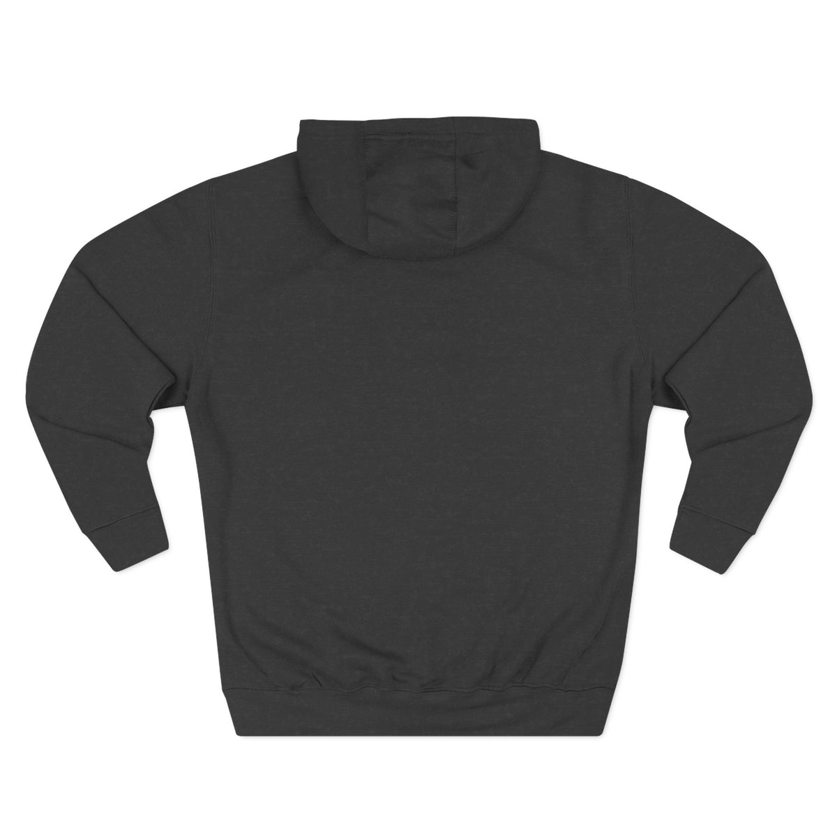 Toronto Nights Hoodie