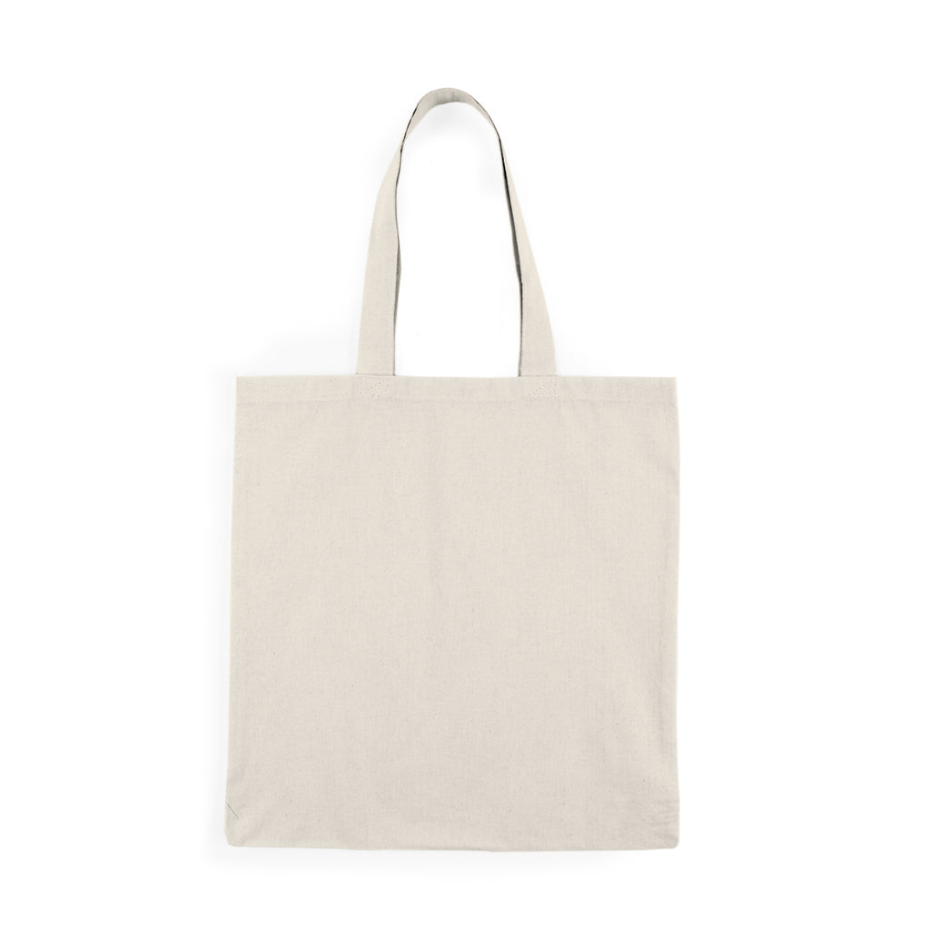 Toronto Canvas Tote
