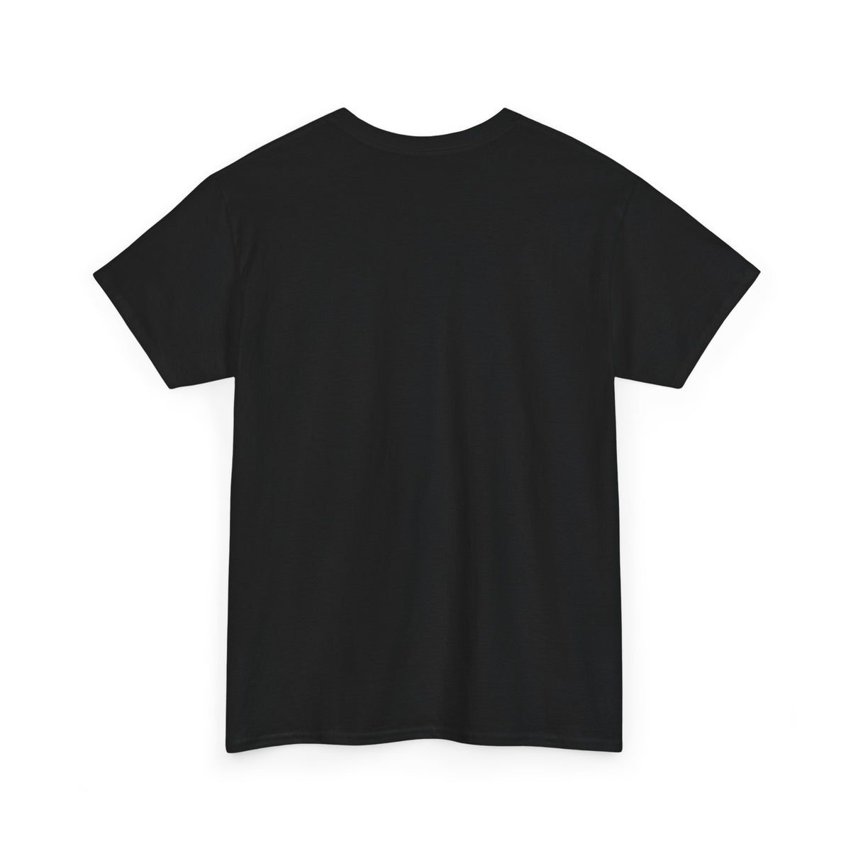 Broskiz Forged by Discipline Tee