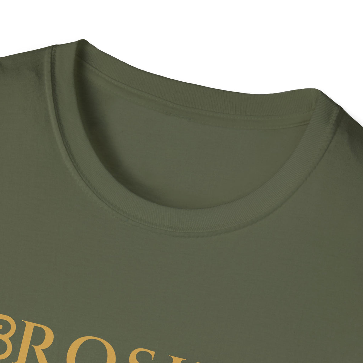 Core Toronto Tee
